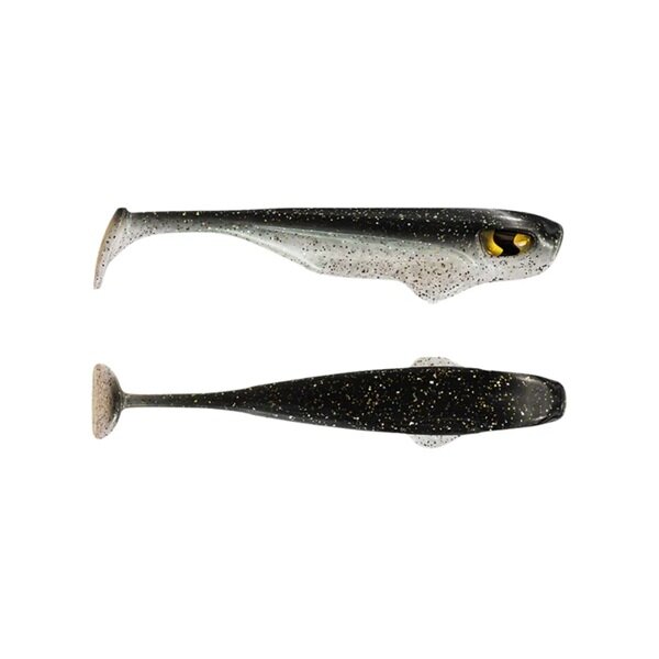 Banks Maverick Diamond Flash 6cm
