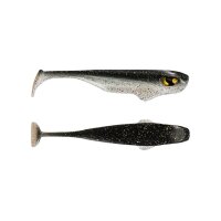Banks Maverick Diamond Flash 6cm