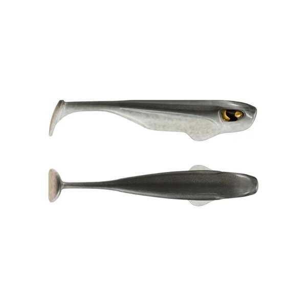 Banks Maverick Live Bait 6cm