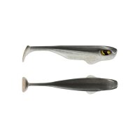 Banks Maverick Live Bait 6cm