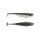 Banks Maverick Live Bait 6cm