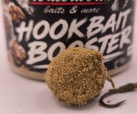 Hookbait Booster French Star 100g