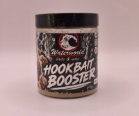 Hookbait Booster MR.Bug 100g