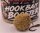 Hookbait Booster S-Plus 100g