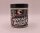 Hookbait Booster S-Plus