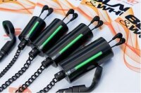 Korda Black Bobbin Large