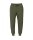 Korda Insulated Jogger Dark Olive