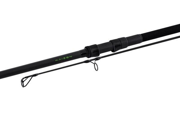 Korda Kaizen Green 12ft 3,5lb