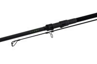 Korda Kaizen Green 12ft 3,5lb
