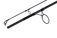 Korda Kaizen Green 12ft 3,5lb