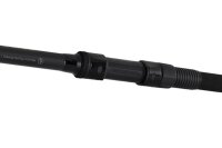 Korda Kaizen Green 12ft 3,5lb