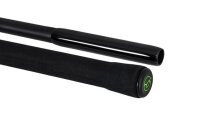 Korda Kaizen Green 12ft 3,5lb