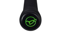 Korda Kaizen Green 12ft 3,5lb