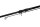 Korda Kaizen Green 12ft 3,5lb