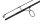 Korda Kaizen Green 12ft 3,5lb