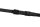 Korda Kaizen Green 12ft 3,5lb