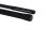 Korda Kaizen Green 12ft 3,5lb
