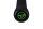 Korda Kaizen Green 12ft 3,5lb