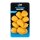 Nash Floating Maize XXL