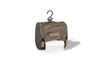 Nash Tackle Bank Life Toilet Roll Holder