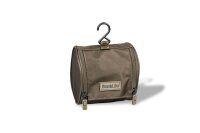 Nash Tackle Bank Life Toilet Roll Holder