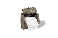Nash Tackle Bank Life Toilet Roll Holder
