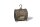 Nash Tackle Bank Life Toilet Roll Holder