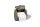 Nash Tackle Bank Life Toilet Roll Holder