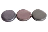 Nash Tackle Cling-On Tungsten Putty Silt