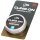 Nash Tackle Cling-On Tungsten Putty Silt