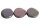 Nash Tackle Cling-On Tungsten Putty Silt