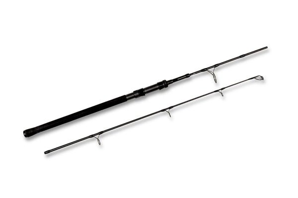 Nash Tackle Scope Black Duplon 6ft 3,00lb