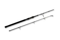 Nash Tackle Scope Black Duplon 6ft 3,00lb