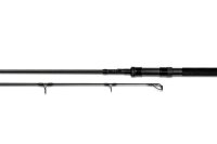 Nash Tackle Scope Black Duplon 6ft 3,00lb