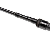 Nash Tackle Scope Black Duplon 6ft 3,00lb