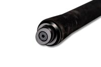 Nash Tackle Scope Black Duplon 6ft 3,00lb