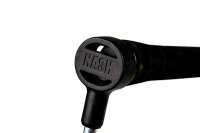 Nash Tackle Scope Black Duplon 6ft 3,00lb