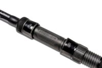Nash Tackle Scope Black Duplon 6ft 3,00lb