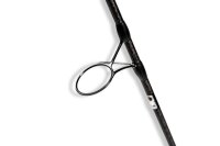 Nash Tackle Scope Black Duplon 6ft 3,00lb