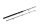 Nash Tackle Scope Black Duplon 6ft 3,00lb