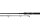 Nash Tackle Scope Black Duplon 6ft 3,00lb
