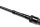 Nash Tackle Scope Black Duplon 6ft 3,00lb