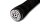 Nash Tackle Scope Black Duplon 6ft 3,00lb