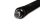 Nash Tackle Scope Black Duplon 6ft 3,00lb