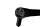 Nash Tackle Scope Black Duplon 6ft 3,00lb