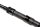 Nash Tackle Scope Black Duplon 6ft 3,00lb
