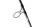 Nash Tackle Scope Black Duplon 6ft 3,00lb