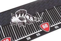 Fox Rage Medium Fish Measure
