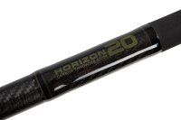 Fox Horizon Carbon Throwing Stick 120cm 20mm