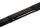 Fox Horizon Carbon Throwing Stick 120cm 20mm